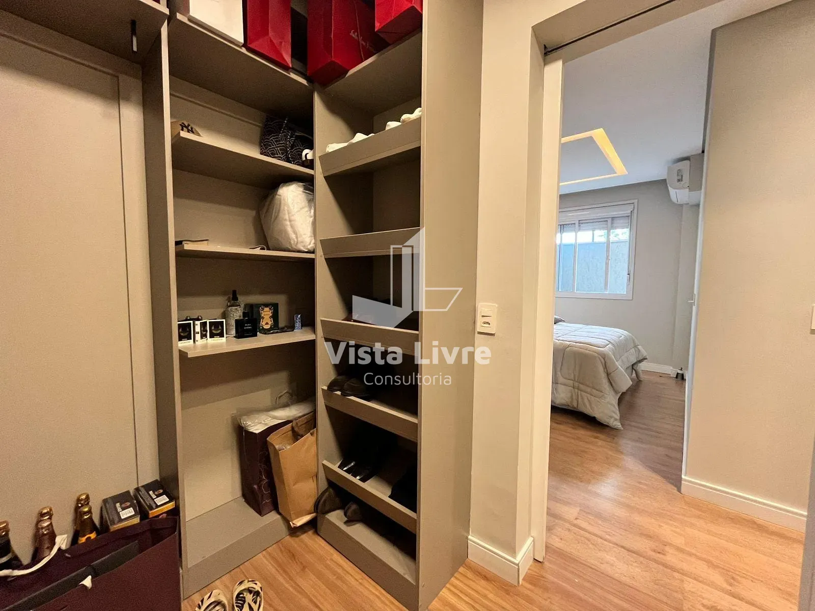 Apartamento, 2 quartos, 89 m² - Foto 37