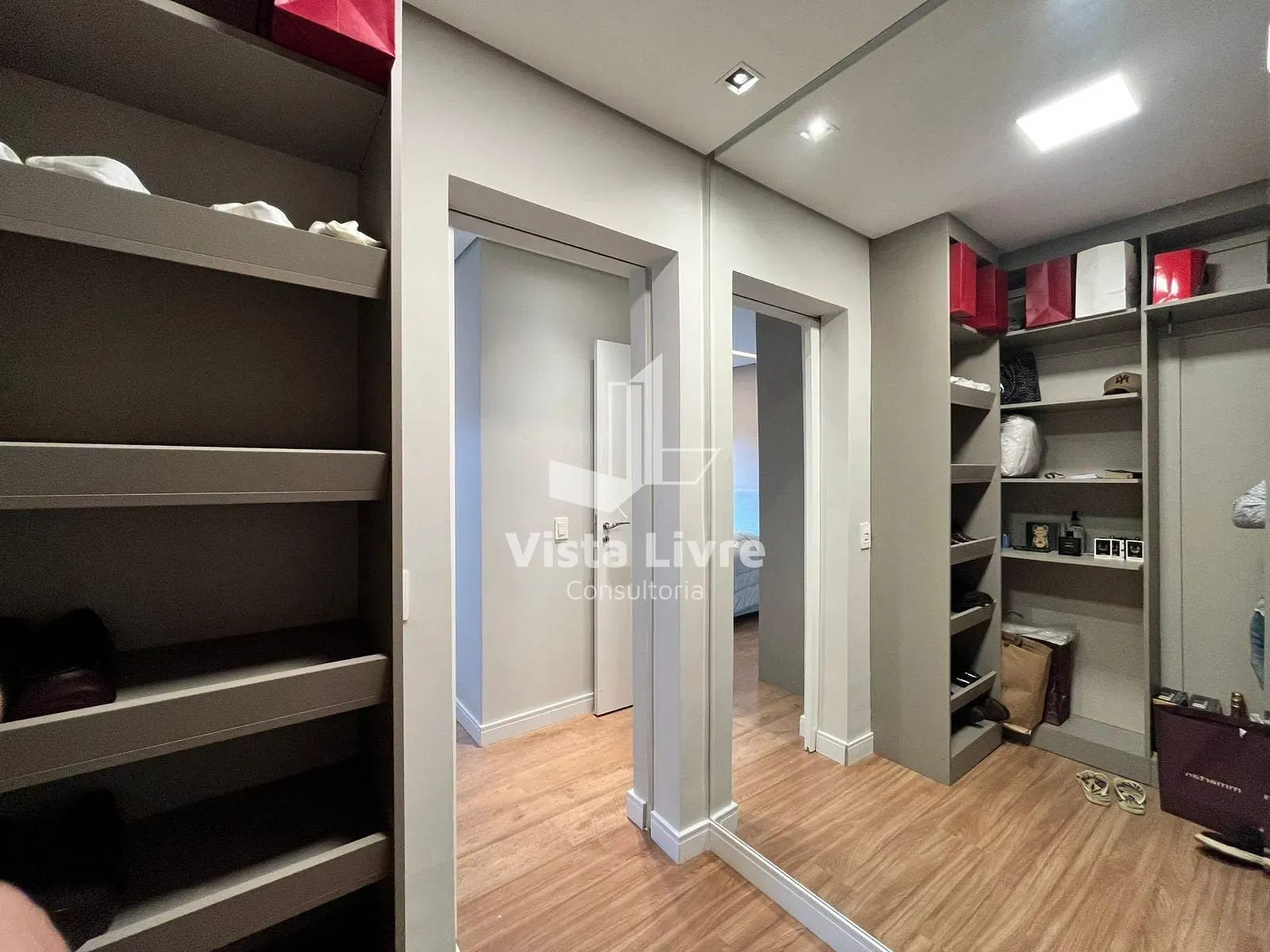 Apartamento, 2 quartos, 89 m² - Foto 38