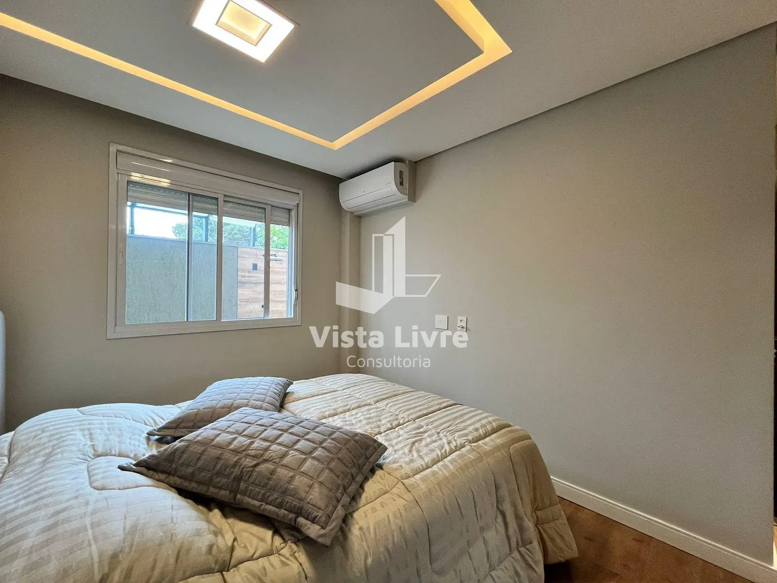 Apartamento, 2 quartos, 89 m² - Foto 31
