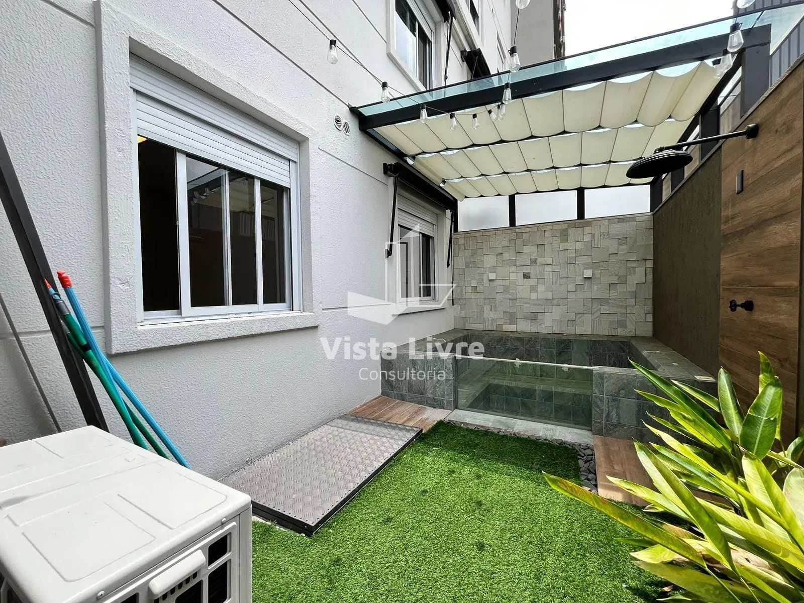 Apartamento, 2 quartos, 89 m² - Foto 18
