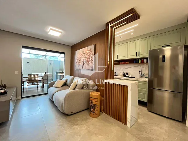 Apartamento com 89m² 2 quartos e 2 banheiros, à venda, no bairro Lapa em São Paulo