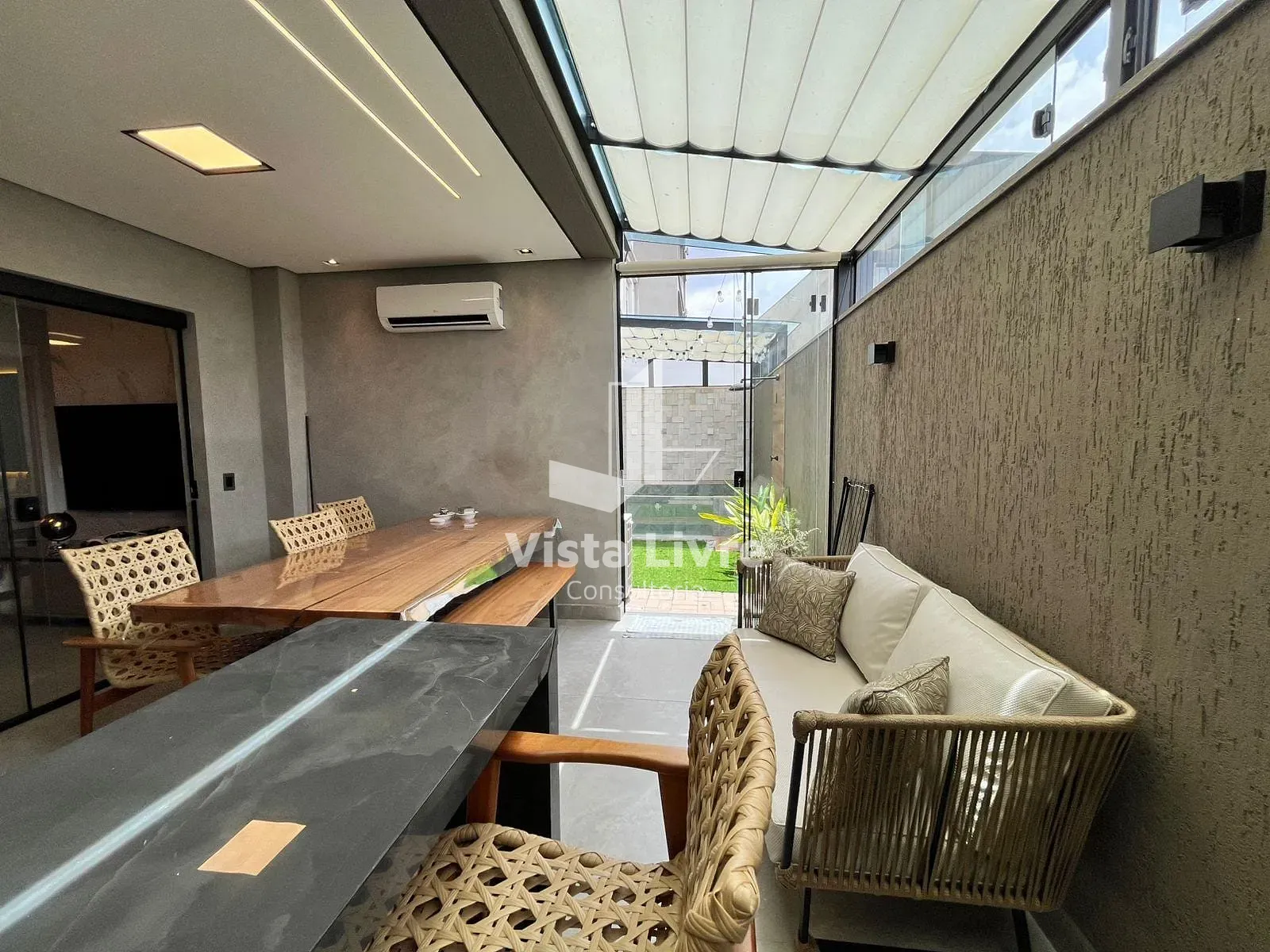 Apartamento, 2 quartos, 89 m² - Foto 16