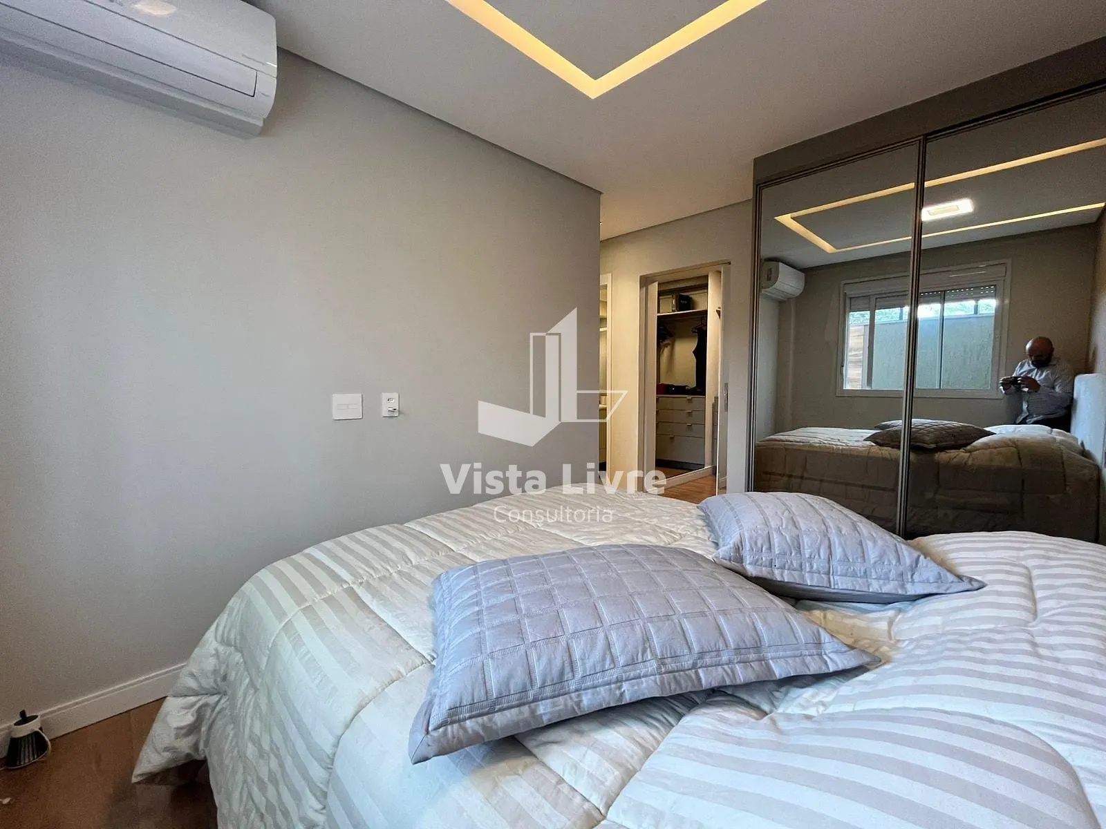 Apartamento, 2 quartos, 89 m² - Foto 35