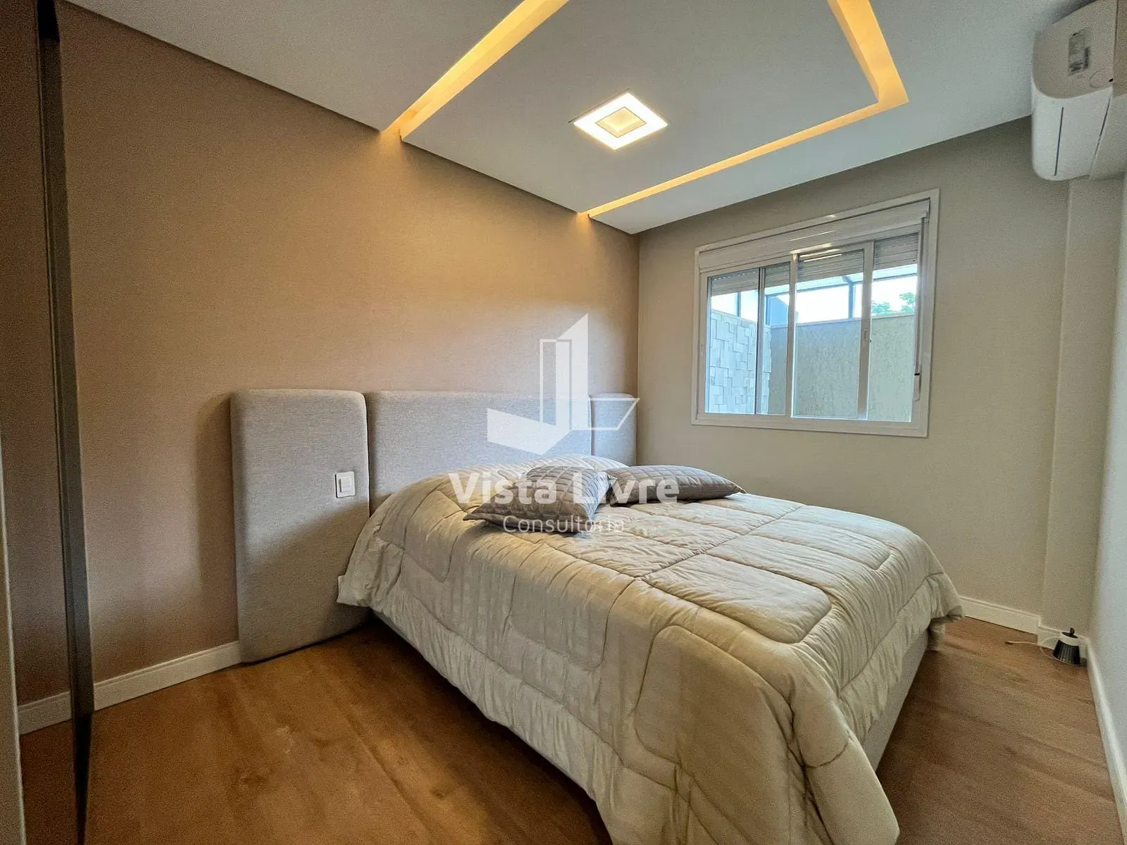 Apartamento, 2 quartos, 89 m² - Foto 32