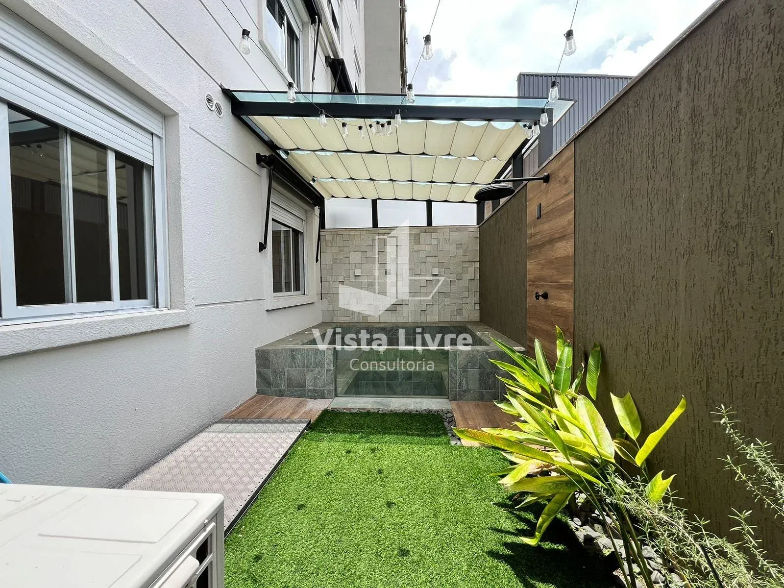 Apartamento, 2 quartos, 89 m² - Foto 19