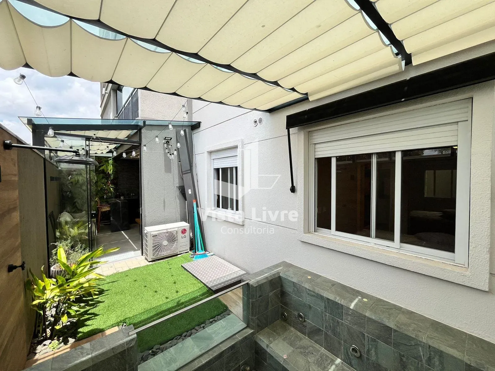 Apartamento, 2 quartos, 89 m² - Foto 21