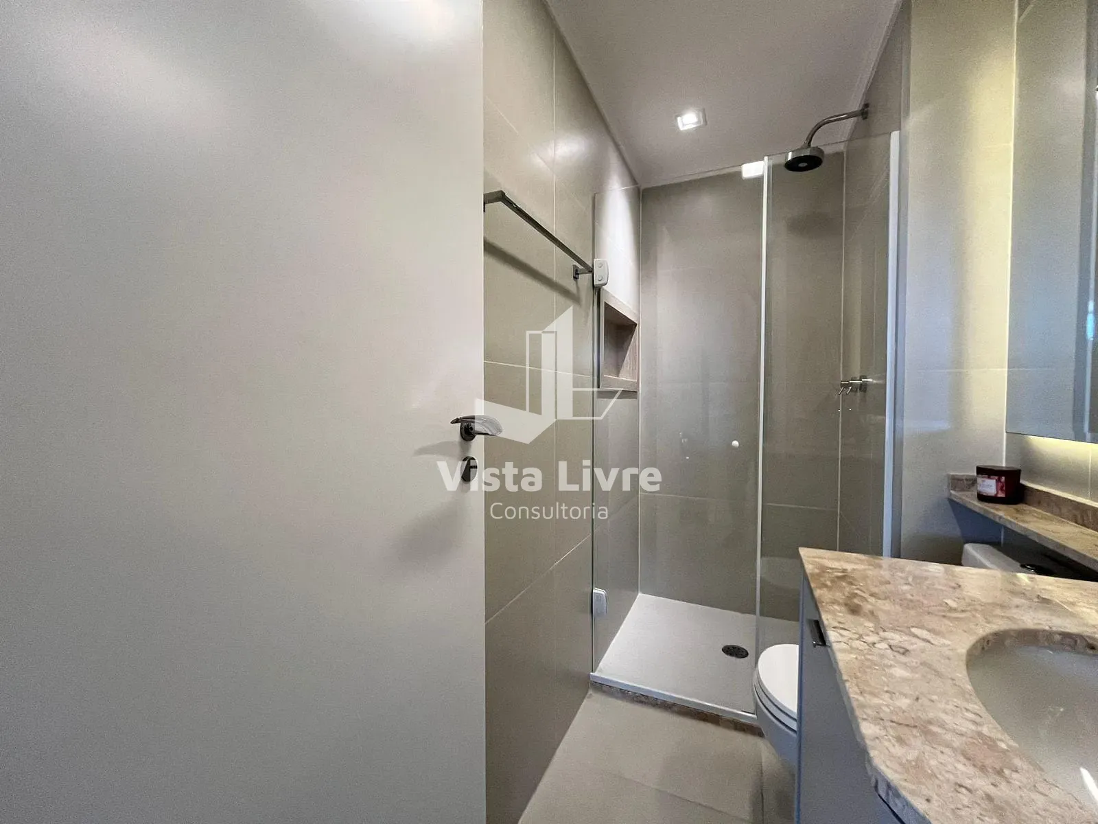Apartamento, 2 quartos, 89 m² - Foto 52
