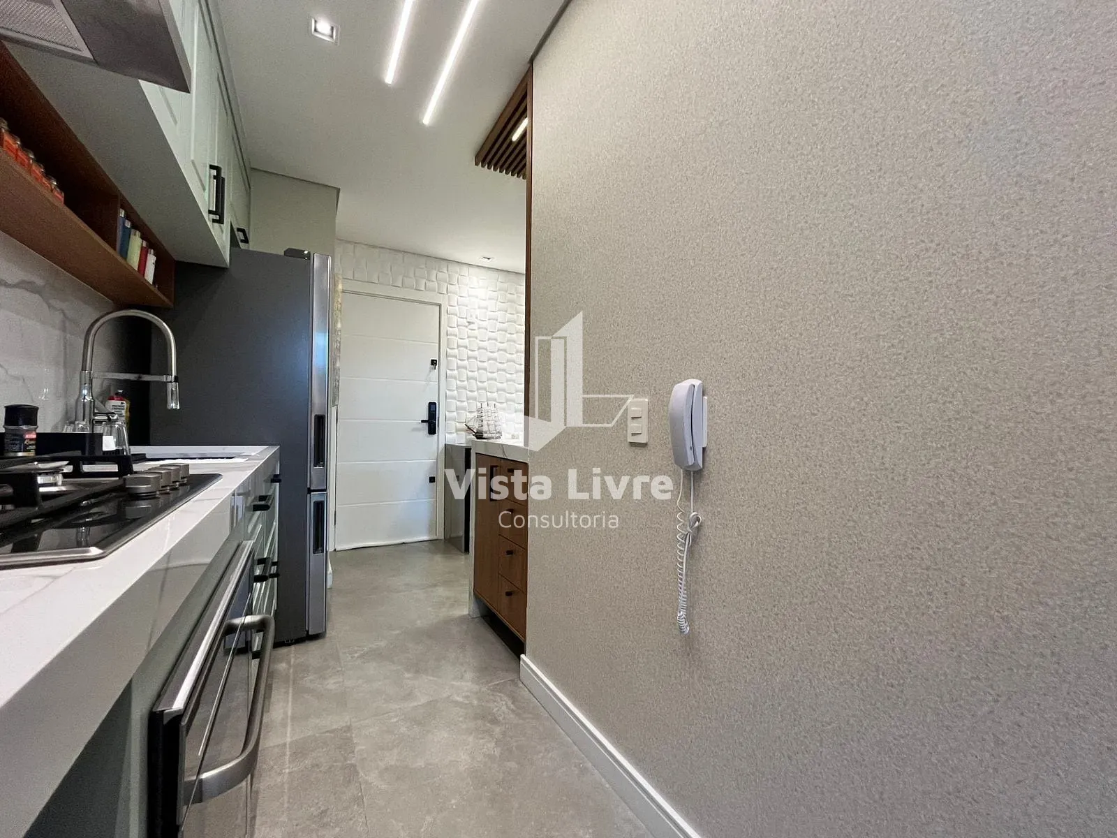Apartamento, 2 quartos, 89 m² - Foto 28