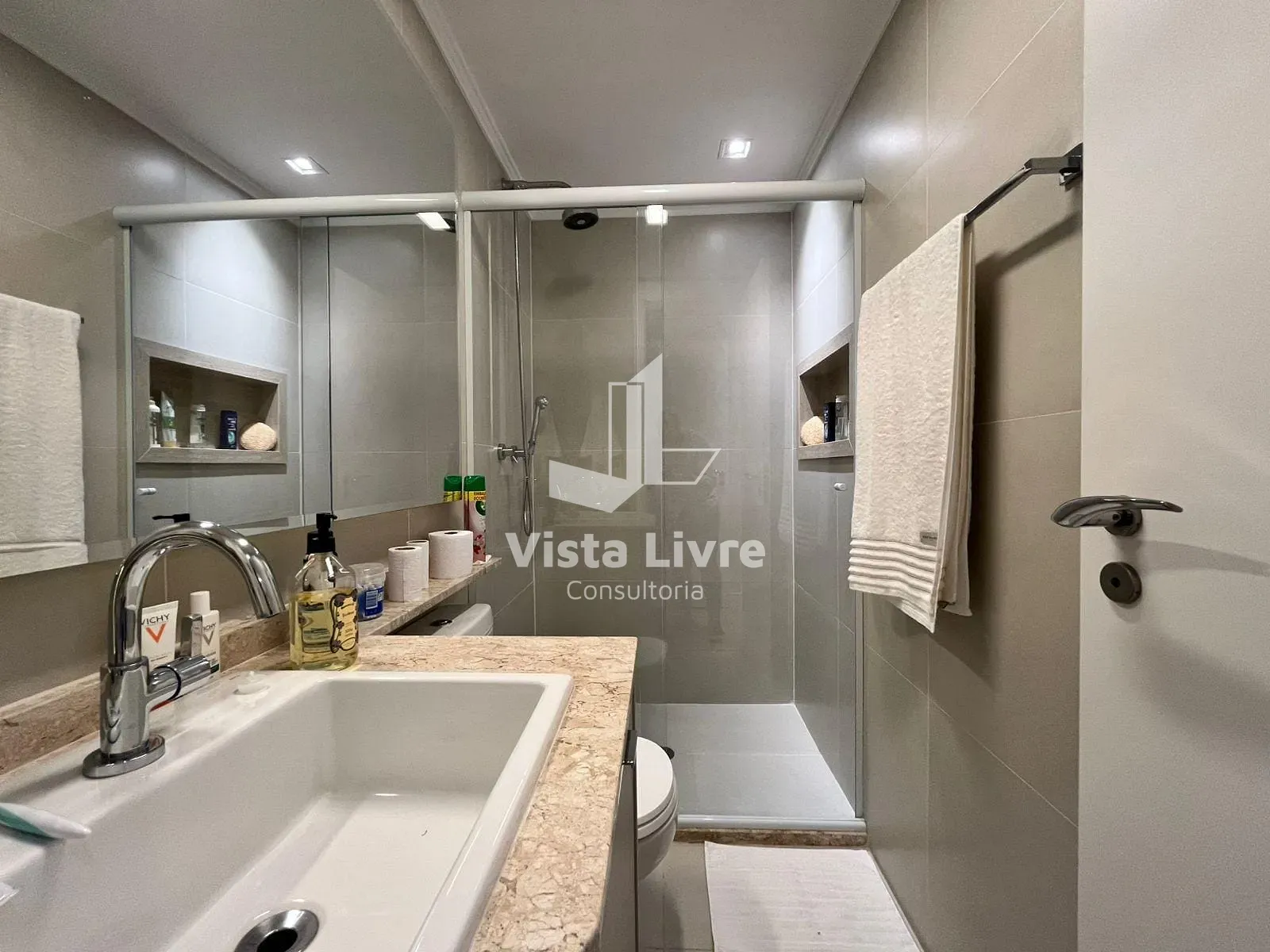 Apartamento, 2 quartos, 89 m² - Foto 48
