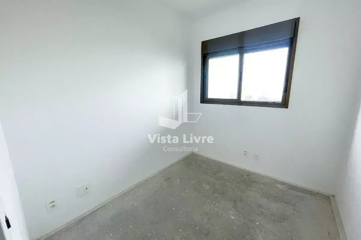 Apartamento, 2 quartos, 69 m² - Foto 21