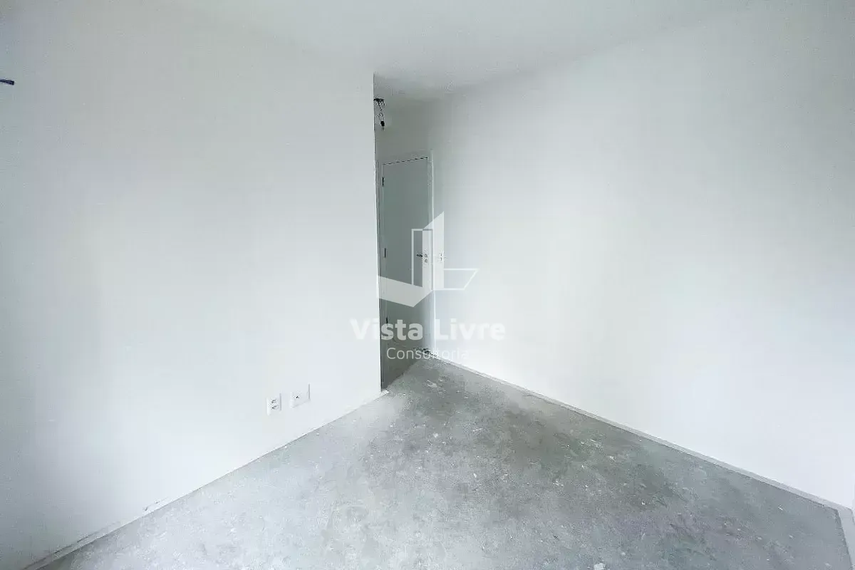 Apartamento, 2 quartos, 69 m² - Foto 23