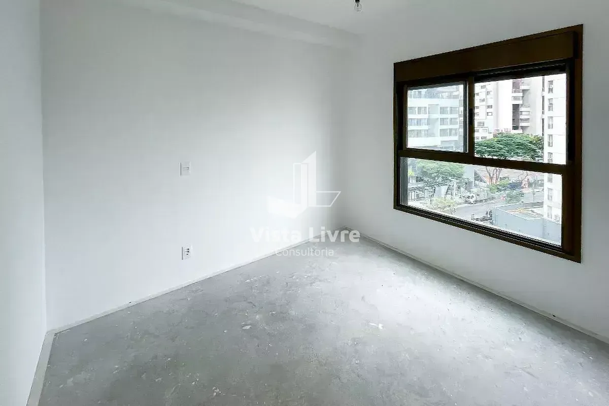 Apartamento, 2 quartos, 69 m² - Foto 16