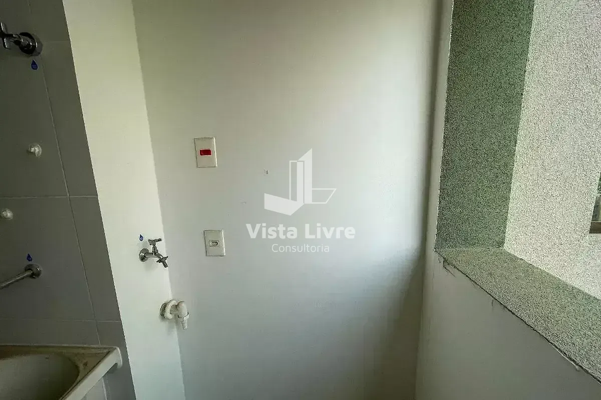 Apartamento, 2 quartos, 69 m² - Foto 26