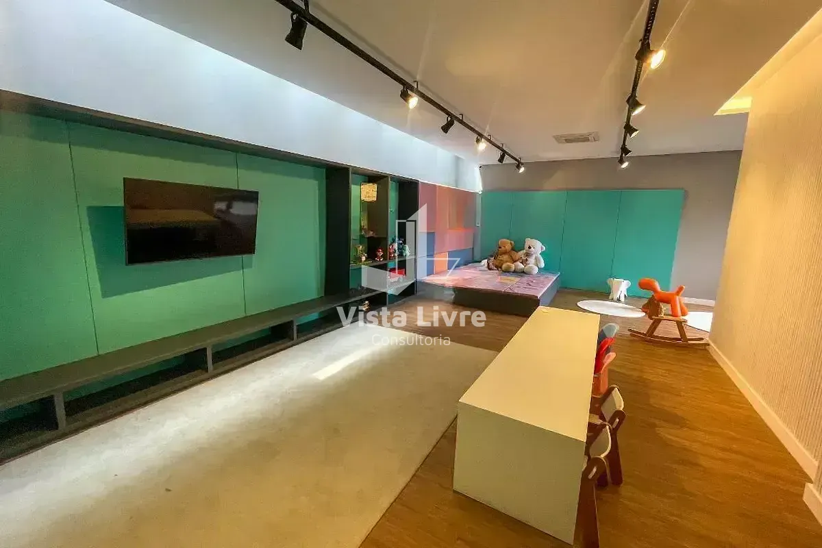 Apartamento, 2 quartos, 69 m² - Foto 49