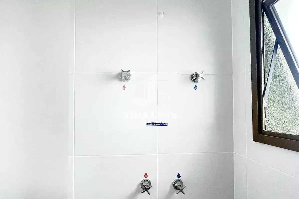 Apartamento, 2 quartos, 69 m² - Foto 31