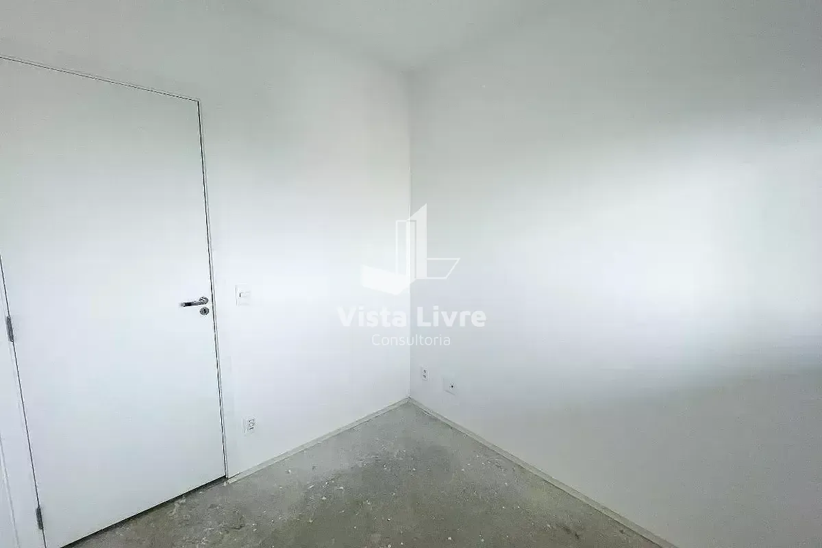 Apartamento, 2 quartos, 69 m² - Foto 19