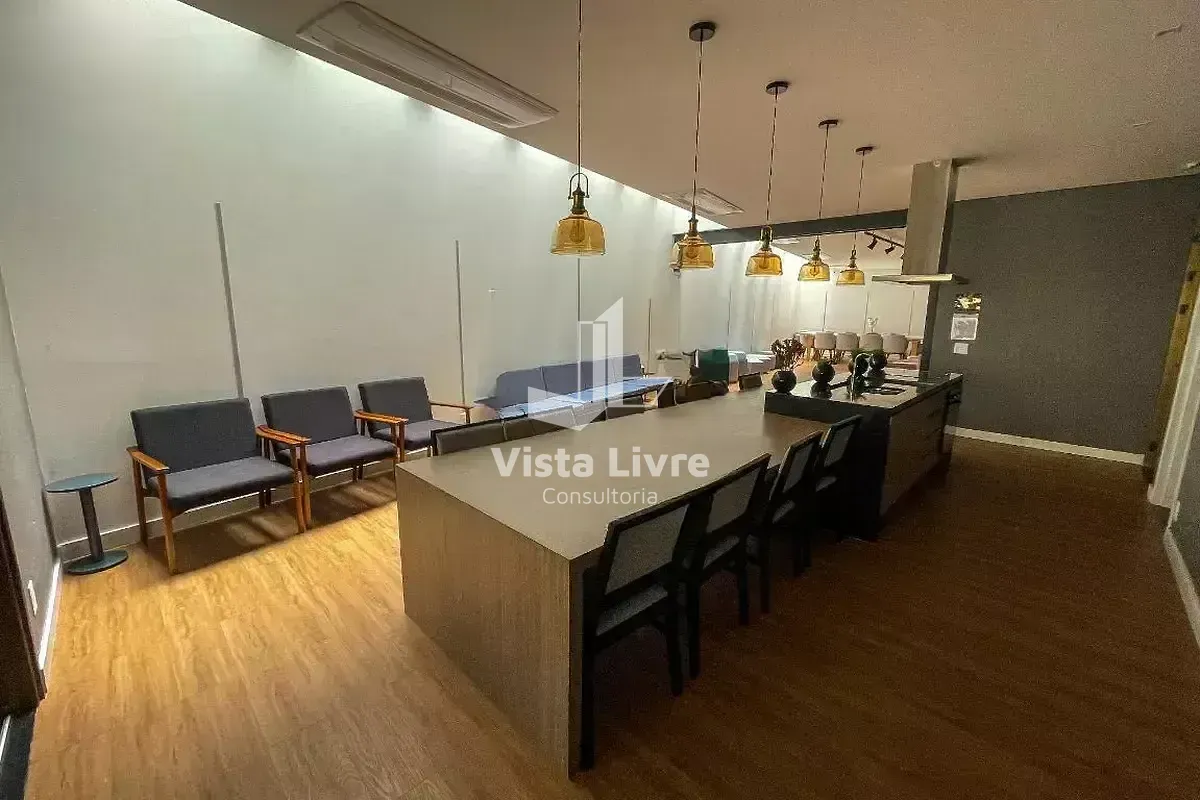 Apartamento, 2 quartos, 69 m² - Foto 45