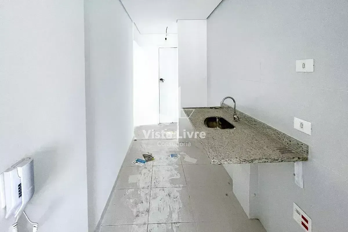 Apartamento, 2 quartos, 69 m² - Foto 5