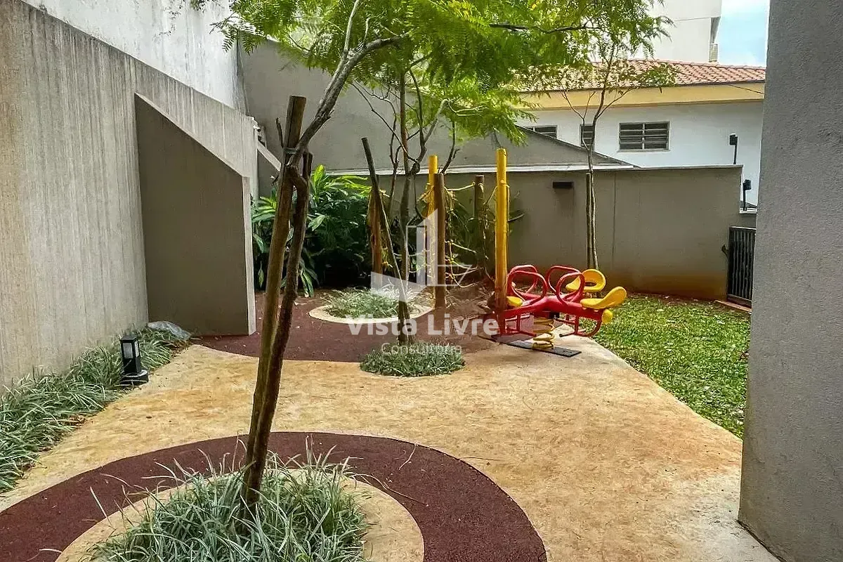 Apartamento, 2 quartos, 69 m² - Foto 48