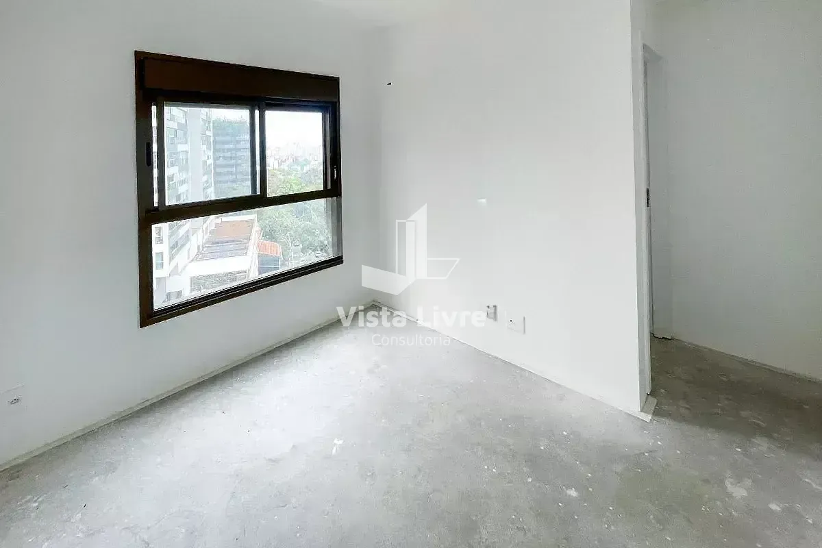 Apartamento, 2 quartos, 69 m² - Foto 17