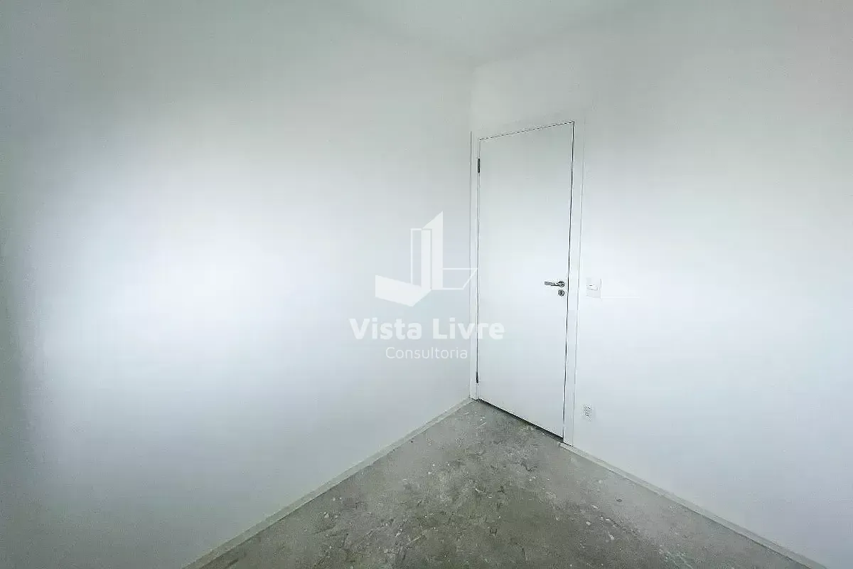 Apartamento, 2 quartos, 69 m² - Foto 24