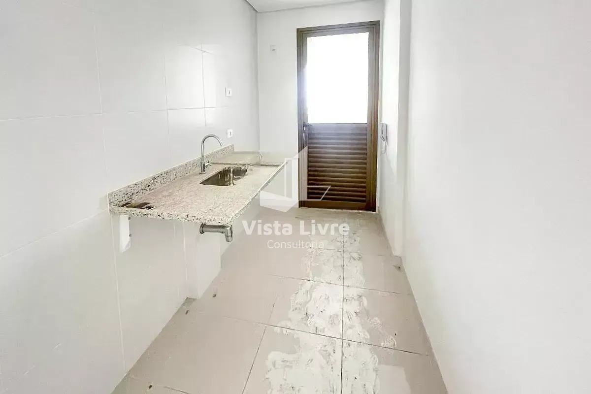 Apartamento, 2 quartos, 69 m² - Foto 7