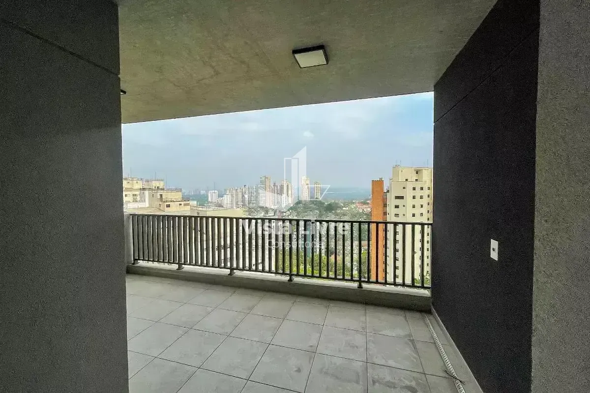 Apartamento, 2 quartos, 69 m² - Foto 10