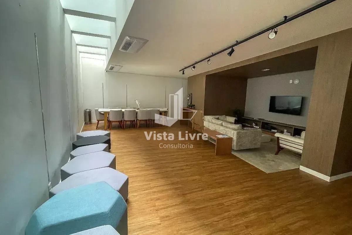 Apartamento, 2 quartos, 69 m² - Foto 50