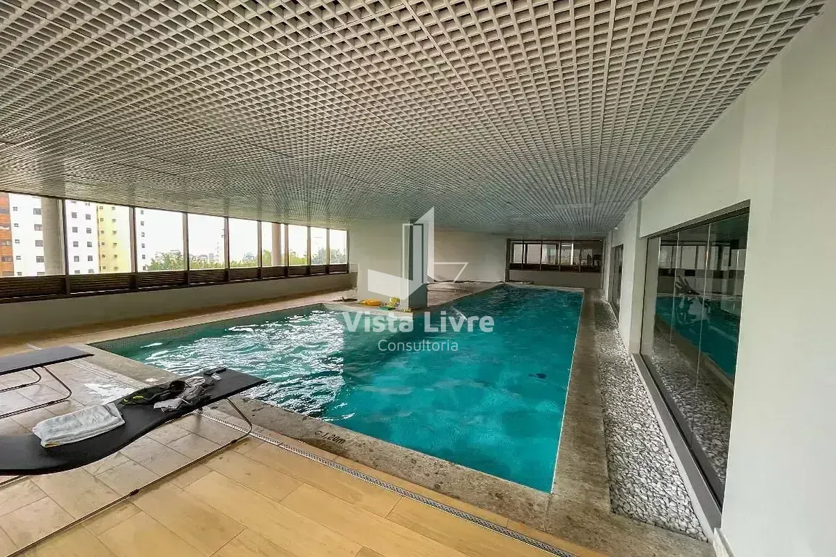 Apartamento, 2 quartos, 69 m² - Foto 32