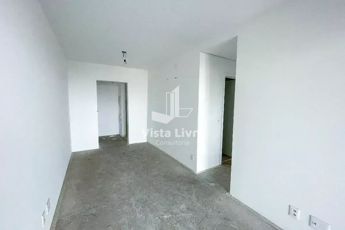 Apartamento, 2 quartos, 69 m² - Foto 25