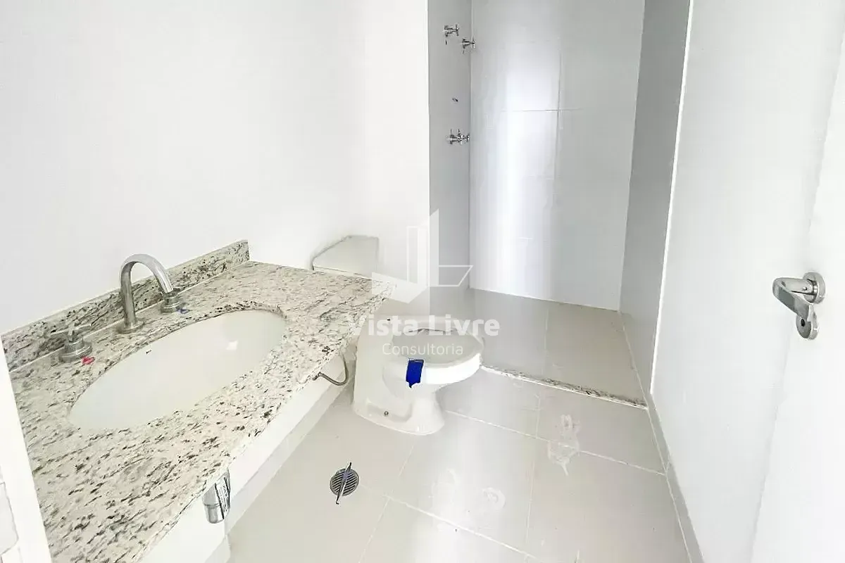 Apartamento, 2 quartos, 69 m² - Foto 30