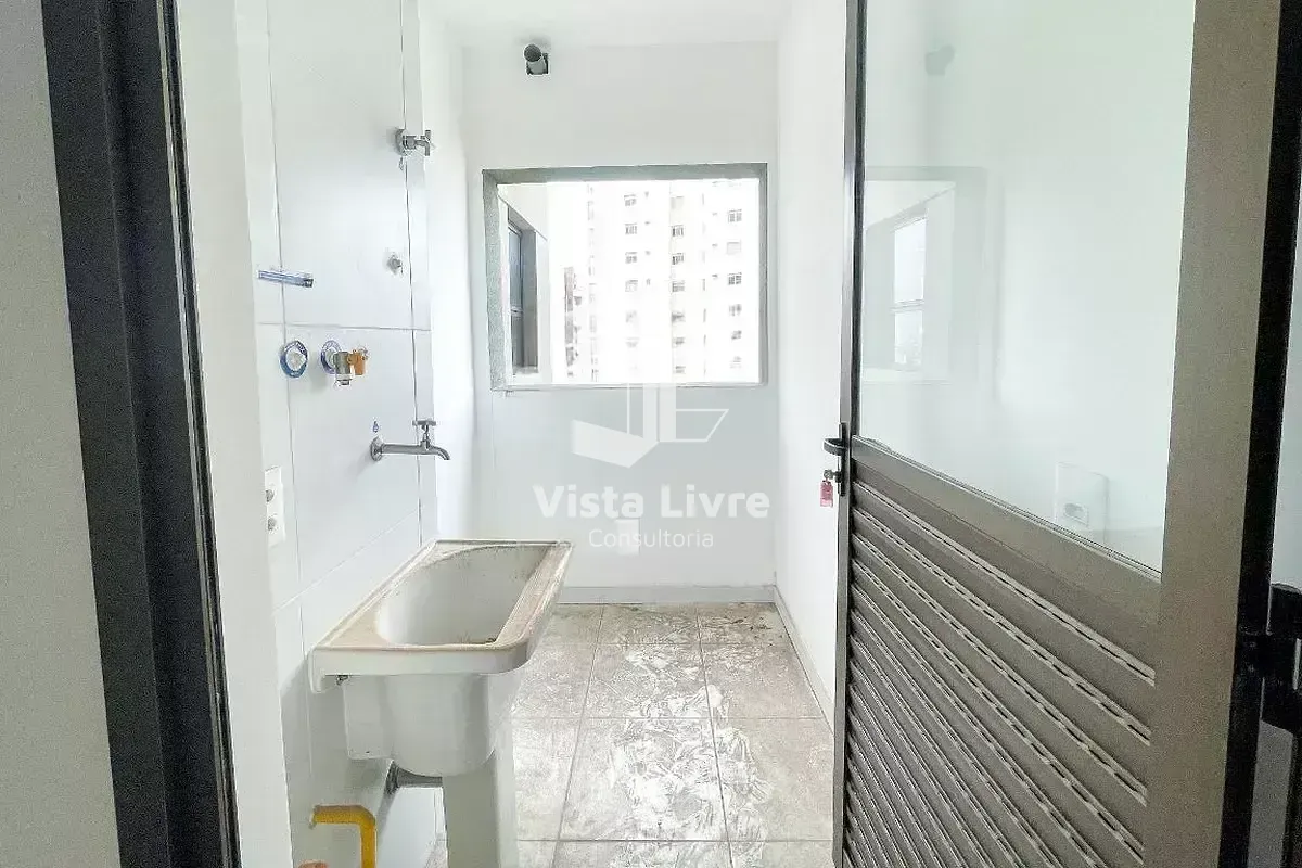Apartamento, 2 quartos, 69 m² - Foto 8
