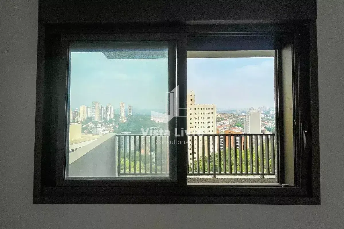 Apartamento, 2 quartos, 69 m² - Foto 13