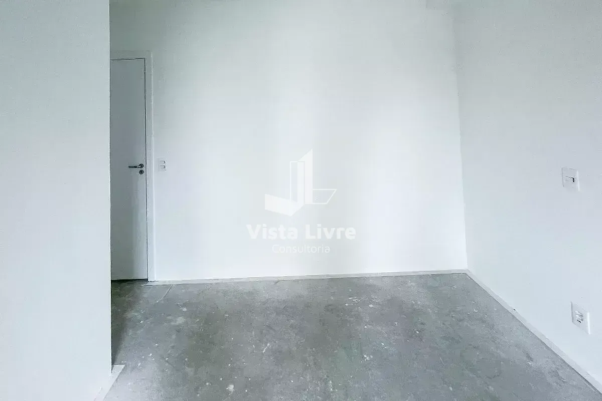 Apartamento, 2 quartos, 69 m² - Foto 20
