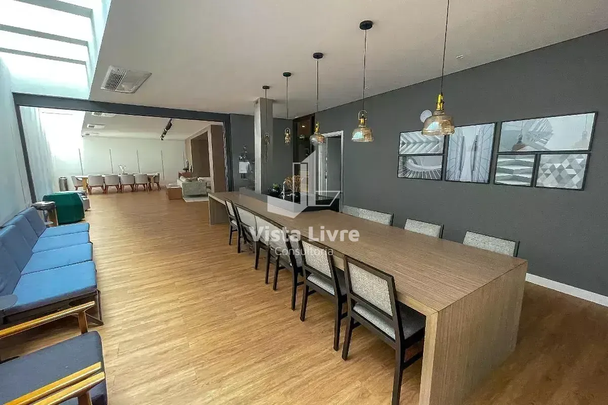 Apartamento, 2 quartos, 69 m² - Foto 46