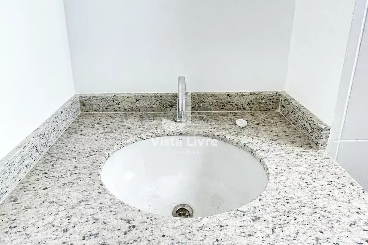 Apartamento, 2 quartos, 69 m² - Foto 29