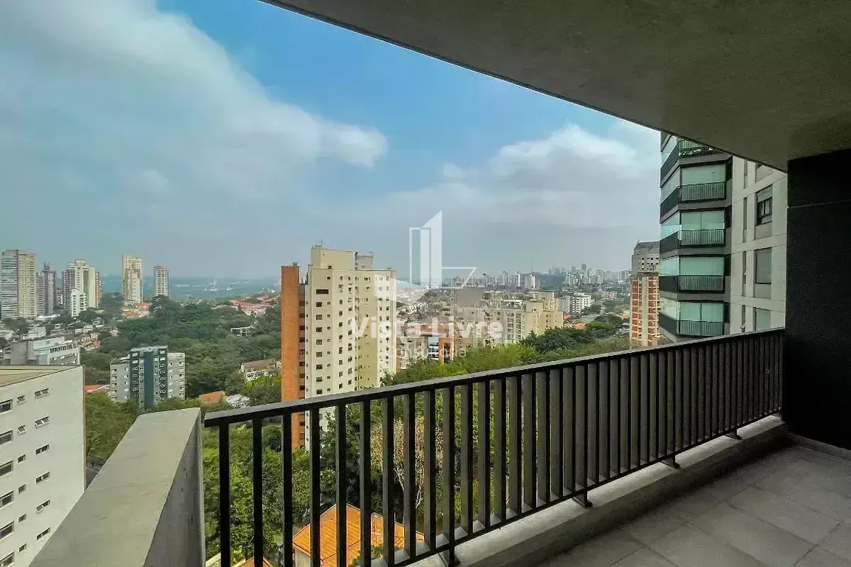 Apartamento, 2 quartos, 69 m² - Foto 11