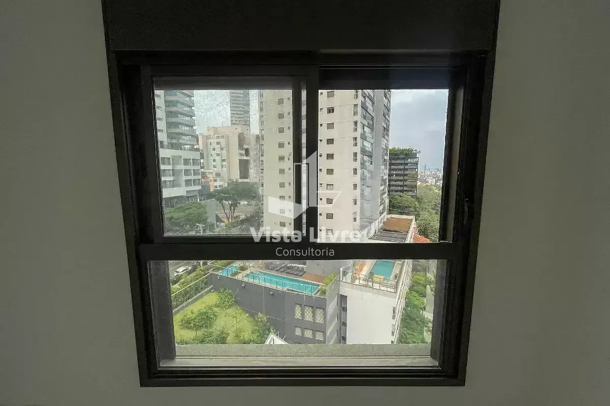 Apartamento, 2 quartos, 69 m² - Foto 18