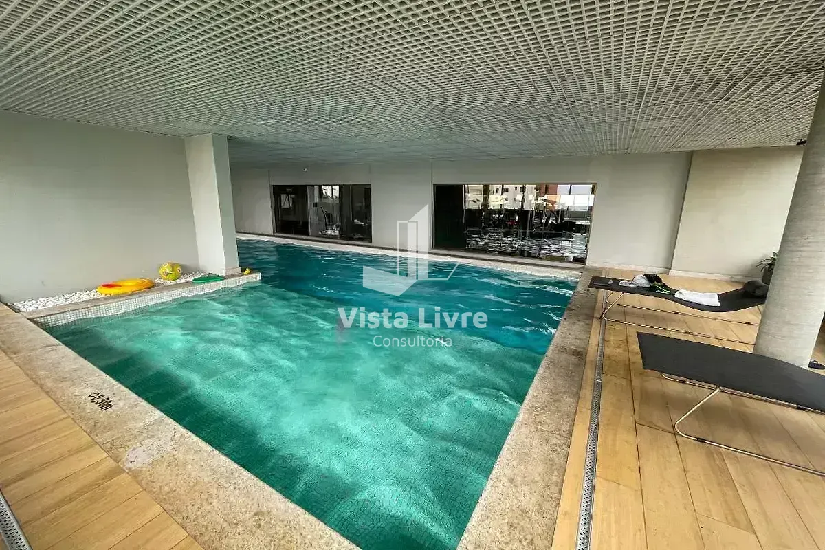 Apartamento, 2 quartos, 69 m² - Foto 34