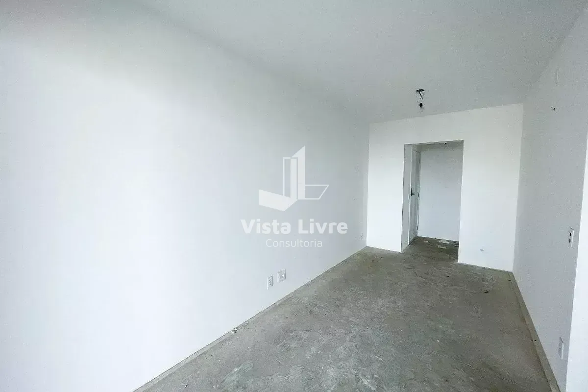 Apartamento, 2 quartos, 69 m² - Foto 4
