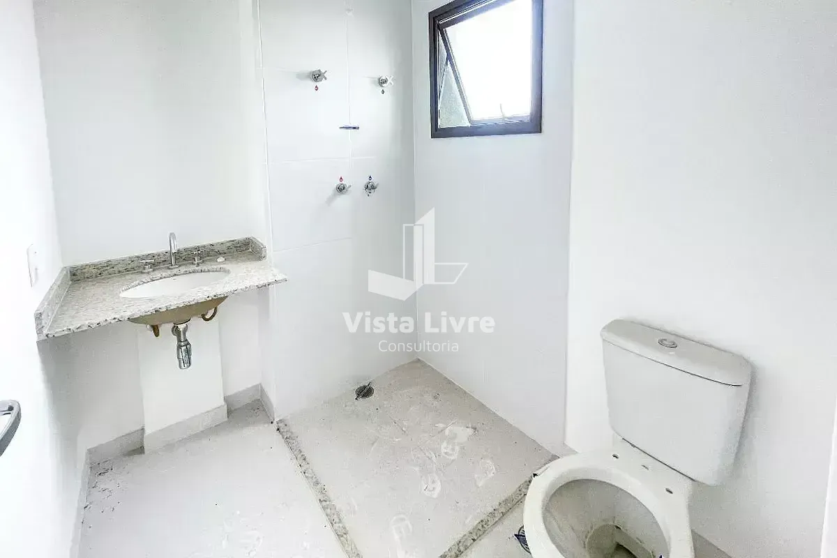 Apartamento, 2 quartos, 69 m² - Foto 28