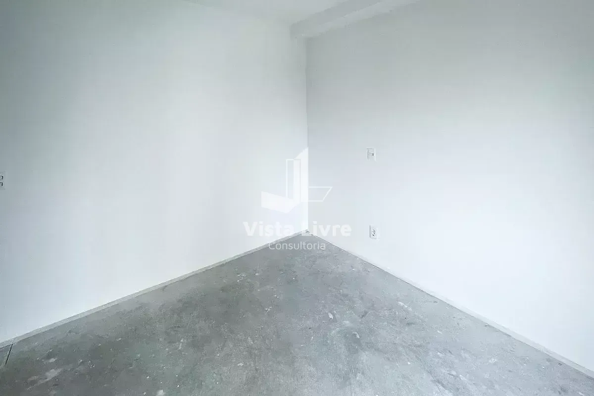 Apartamento, 2 quartos, 69 m² - Foto 22