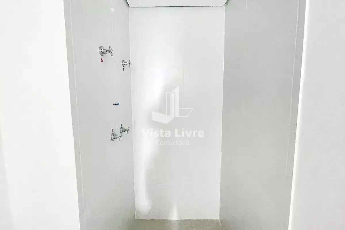 Apartamento, 2 quartos, 69 m² - Foto 27