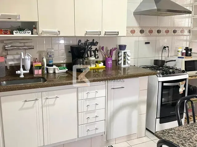 Apartamento 2 quartos e 1 banheiro, à venda, no bairro Solar dos Girassóis em Indaiatuba