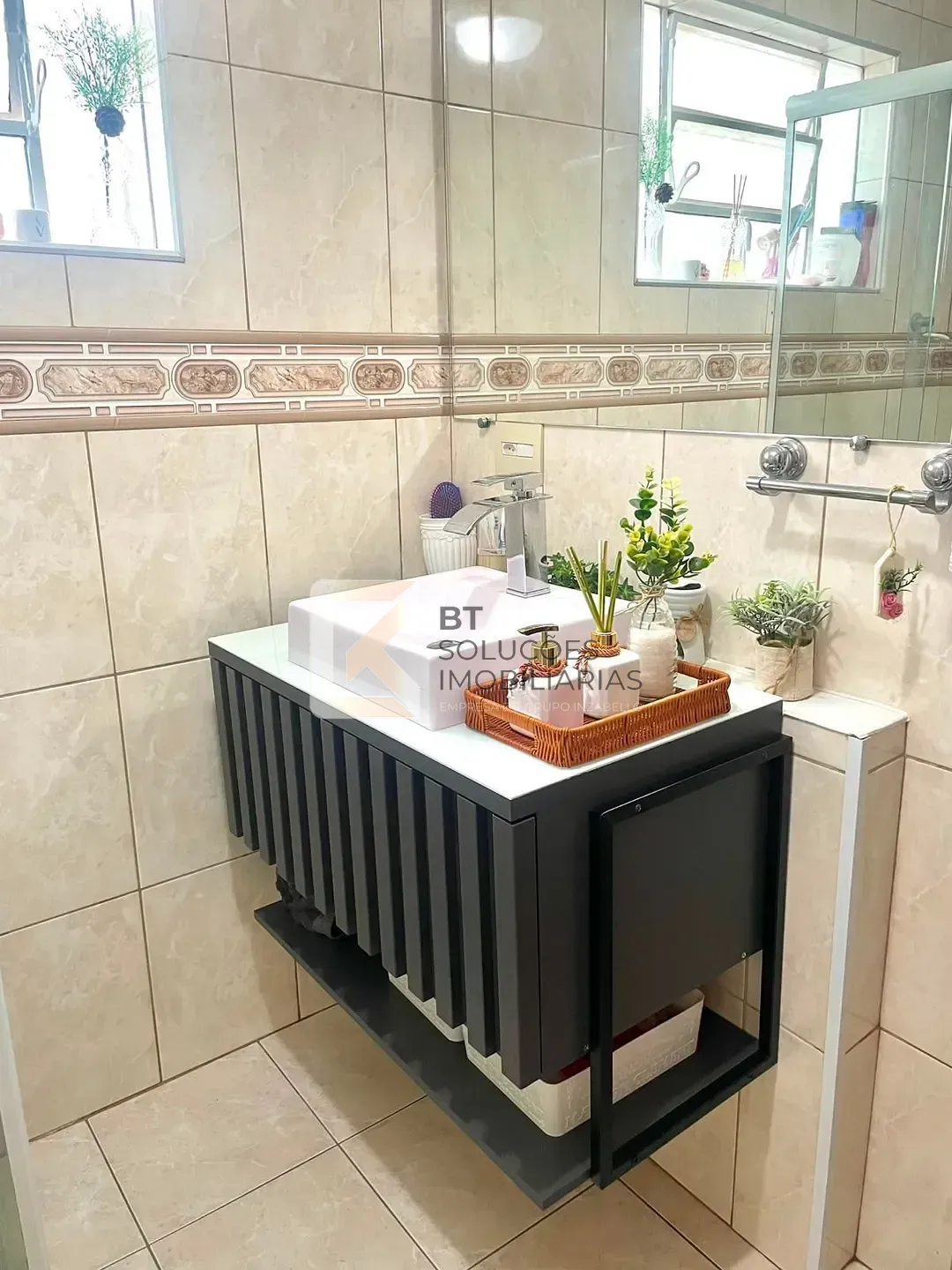 Apartamento, 2 quartos, 62 m² - Foto 12