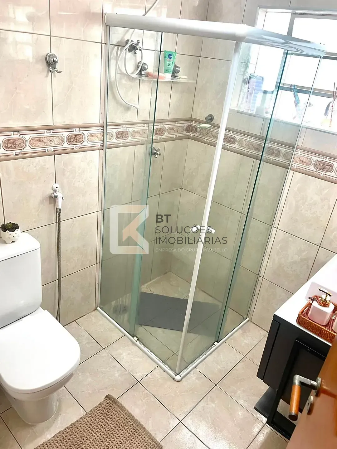 Apartamento, 2 quartos, 62 m² - Foto 13