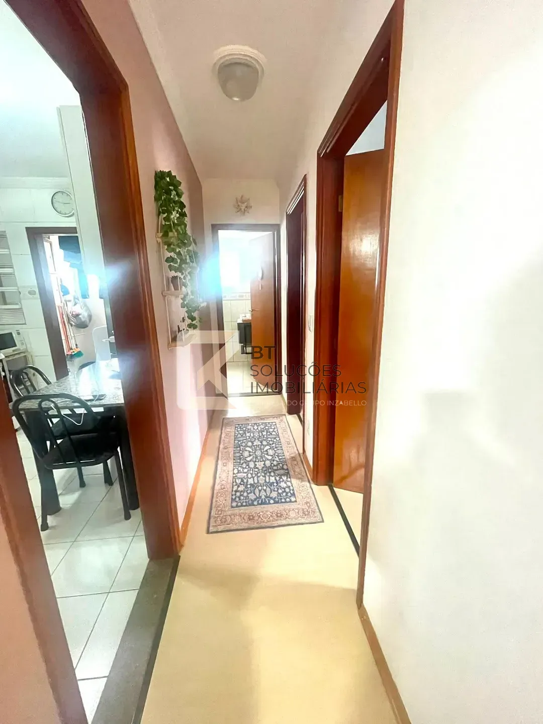 Apartamento, 2 quartos, 62 m² - Foto 6