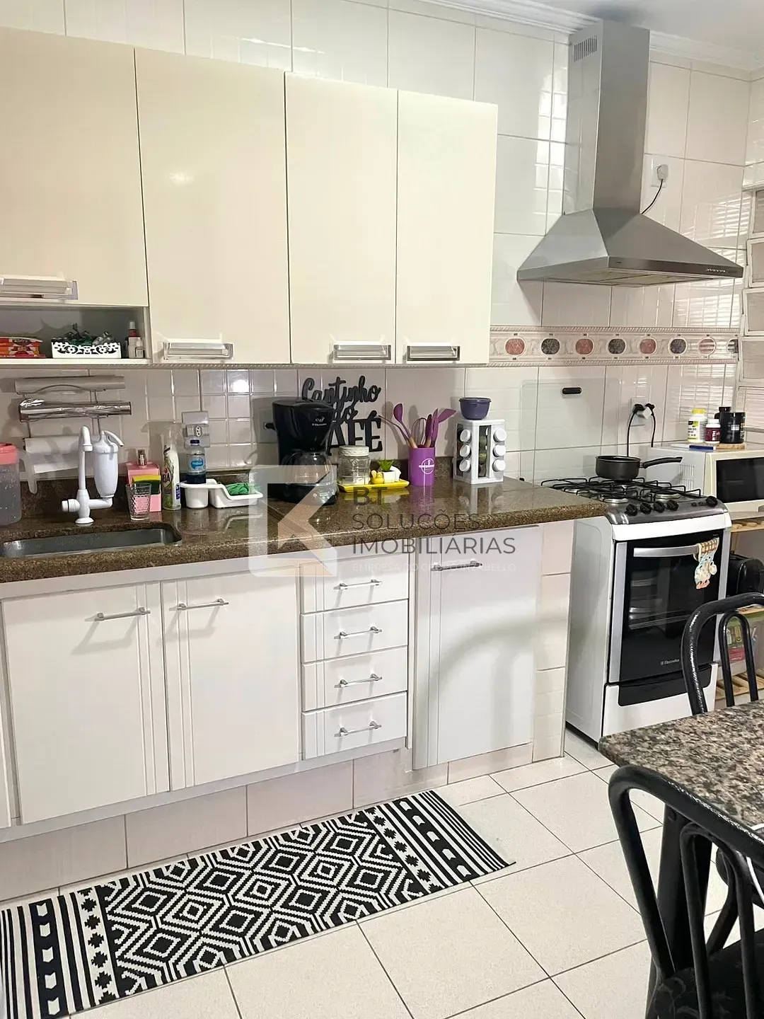 Apartamento, 2 quartos, 62 m² - Foto 5