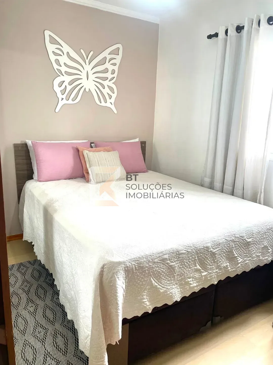 Apartamento, 2 quartos, 62 m² - Foto 11