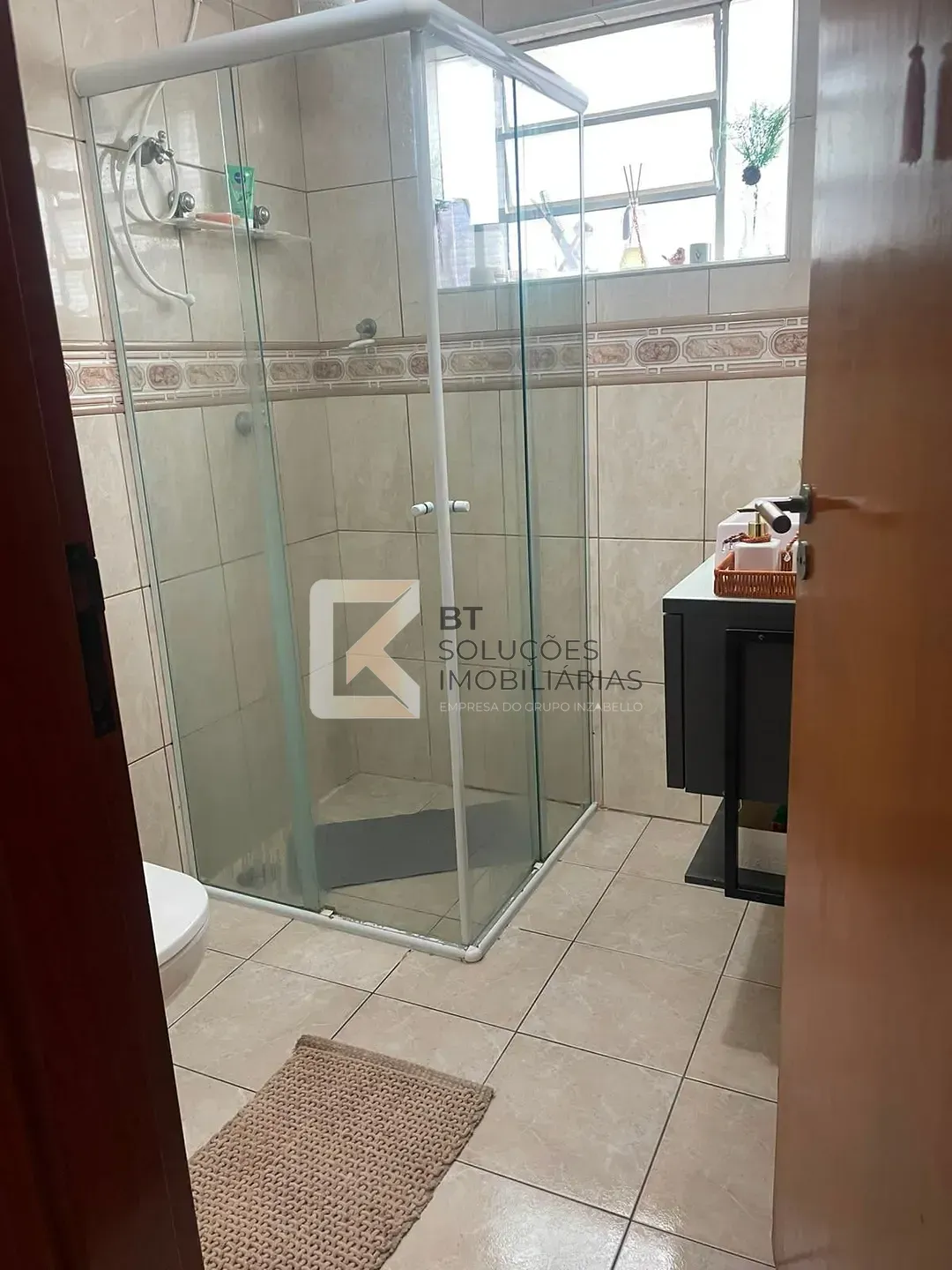 Apartamento, 2 quartos, 62 m² - Foto 14
